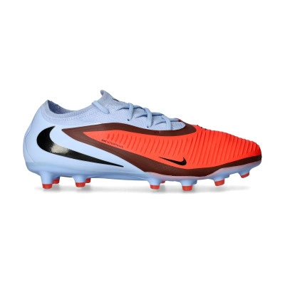 Buty piłkarskie Phantom 6 Low Pro AG-Pro