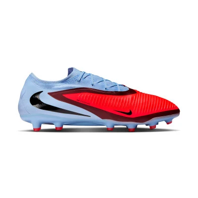 Buty piłkarskie Phantom 6 Low Pro AG-Pro