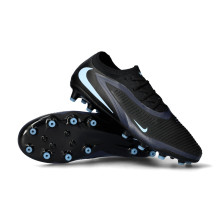 Buty piłkarskie Nike Phantom 6 Low Pro AG-Pro