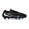 Buty piłkarskie Nike Phantom 6 Low Pro AG-Pro