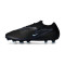 Buty piłkarskie Nike Phantom 6 Low Pro AG-Pro
