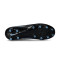 Buty piłkarskie Nike Phantom 6 Low Pro AG-Pro