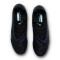 Buty piłkarskie Nike Phantom 6 Low Pro AG-Pro