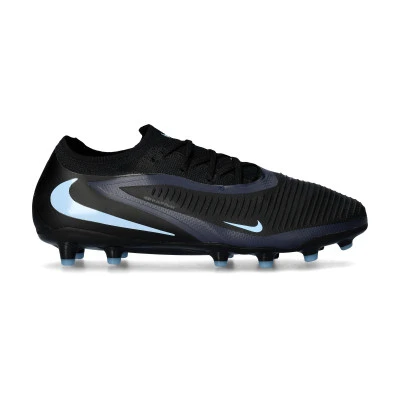 Buty piłkarskie Phantom 6 Low Pro AG-Pro
