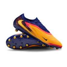 Buty piłkarskie Nike Phantom 6 Low Pro AG-Pro EH