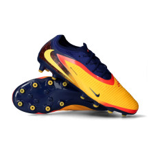 Buty piłkarskie Nike Phantom 6 Low Pro AG-Pro EH