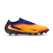 Buty piłkarskie Nike Phantom 6 Low Pro AG-Pro EH