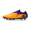 Buty piłkarskie Nike Phantom 6 Low Pro AG-Pro EH