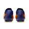 Buty piłkarskie Nike Phantom 6 Low Pro AG-Pro EH