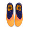 Buty piłkarskie Nike Phantom 6 Low Pro AG-Pro EH
