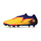 Buty piłkarskie Nike Phantom 6 Low Pro AG-Pro EH