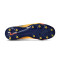 Buty piłkarskie Nike Phantom 6 Low Pro AG-Pro EH