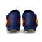 Buty piłkarskie Nike Phantom 6 Low Pro AG-Pro EH