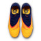 Buty piłkarskie Nike Phantom 6 Low Pro AG-Pro EH