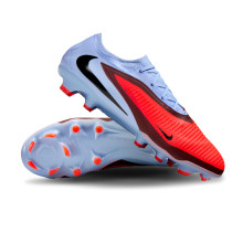 Buty piłkarskie Nike Phantom 6 Low Pro FG