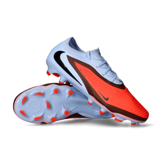 Buty piłkarskie Nike Phantom 6 Low Pro FG