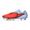 Buty piłkarskie Nike Phantom 6 Low Pro FG