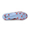 Buty piłkarskie Nike Phantom 6 Low Pro FG