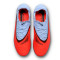 Buty piłkarskie Nike Phantom 6 Low Pro FG