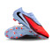 Buty piłkarskie Nike Phantom 6 Low Pro FG