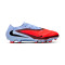 Buty piłkarskie Nike Phantom 6 Low Pro FG