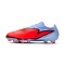 Buty piłkarskie Nike Phantom 6 Low Pro FG