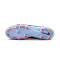 Buty piłkarskie Nike Phantom 6 Low Pro FG
