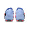 Buty piłkarskie Nike Phantom 6 Low Pro FG