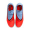 Buty piłkarskie Nike Phantom 6 Low Pro FG