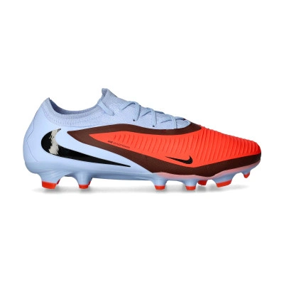 Buty piłkarskie Phantom 6 Low Pro FG