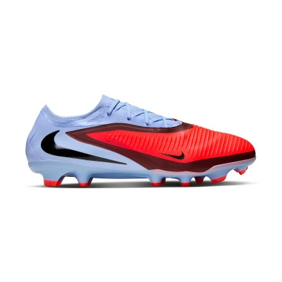 Buty piłkarskie Phantom 6 Low Pro FG