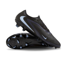 Buty piłkarskie Nike Phantom 6 Low Pro FG