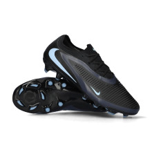 Buty piłkarskie Nike Phantom 6 Low Pro FG