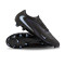 Buty piłkarskie Nike Phantom 6 Low Pro FG