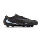 Buty piłkarskie Nike Phantom 6 Low Pro FG