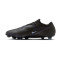 Buty piłkarskie Nike Phantom 6 Low Pro FG