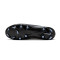 Buty piłkarskie Nike Phantom 6 Low Pro FG