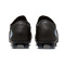 Buty piłkarskie Nike Phantom 6 Low Pro FG