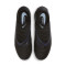 Buty piłkarskie Nike Phantom 6 Low Pro FG