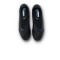 Buty piłkarskie Nike Phantom 6 Low Pro FG