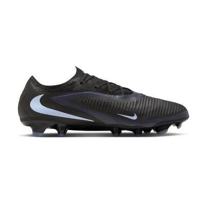 Buty piłkarskie Phantom 6 Low Pro FG