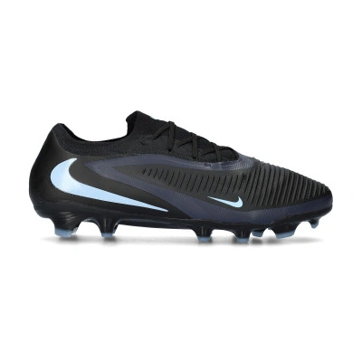 Buty piłkarskie Phantom 6 Low Pro FG