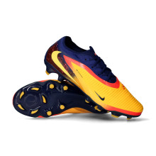 Buty piłkarskie Nike Phantom 6 Low Pro FG EH
