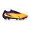 Buty piłkarskie Nike Phantom 6 Low Pro FG EH