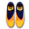 Buty piłkarskie Nike Phantom 6 Low Pro FG EH