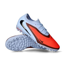Buty piłkarskie Nike Phantom 6 Low Pro Turf