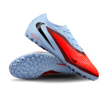 Buty piłkarskie Nike Phantom 6 Low Pro Turf