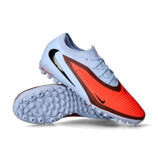 Buty piłkarskie Nike Phantom 6 Low Pro Turf