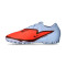 Buty piłkarskie Nike Phantom 6 Low Pro Turf