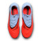 Buty piłkarskie Nike Phantom 6 Low Pro Turf
